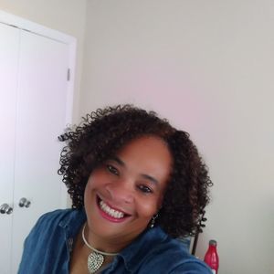 Meet your Posher, Hazel